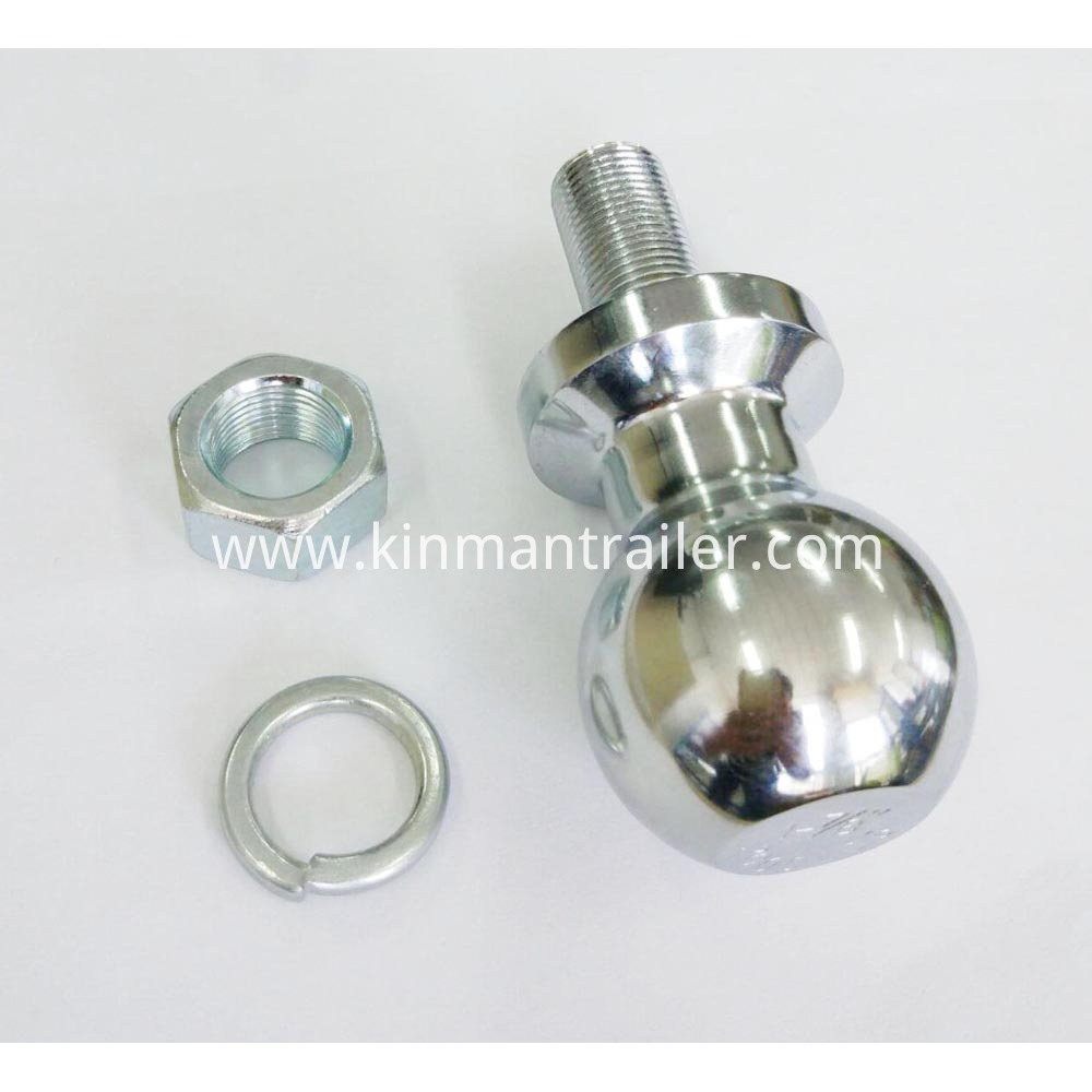 9k 1000 9k 1000